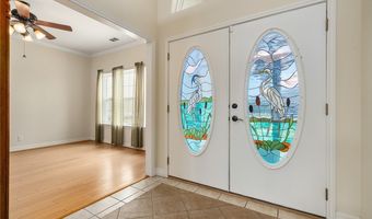 122 Sea Mist Dr, Aransas Pass, TX 78336