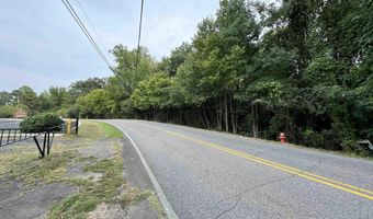 1281 UNION GROVE Rd Lot 0, Adamsville, AL 35005
