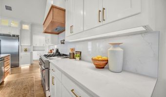 5017 Frost Crk, Aledo, TX 76008