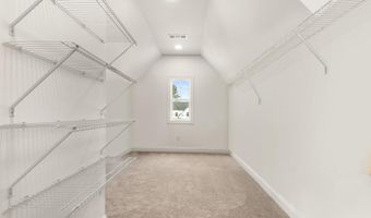 4039 Tallow, Woodstock, GA 30188