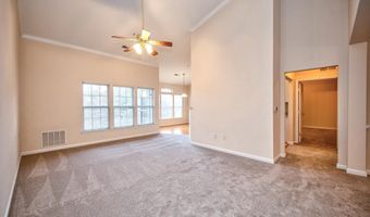 712 KINGS Path 3A, Bel Air, MD 21014