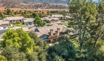 1629 Pala Lake Dr, Fallbrook, CA 92028