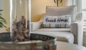 120 READ Ave, Dewey Beach, DE 19971