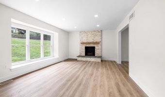 121 S COLTS NECK Way, Hockessin, DE 19707