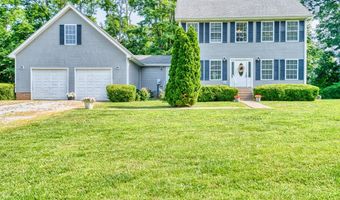 270 River Chase Rd, Allensville, KY 42204