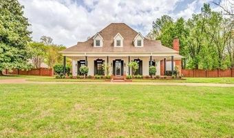 4314 GARNER Pl, Bartlett, TN 38135