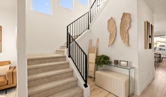 891 S 1000 W, American Fork, UT 84003