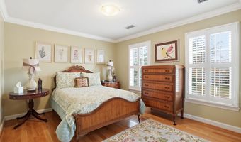 1230 23RD St S, Arlington, VA 22202