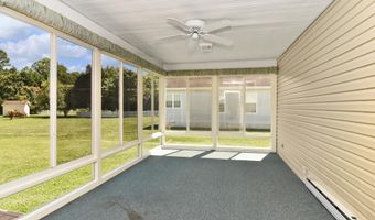 8 AUTUMNWOOD Way, Lewes, DE 19958
