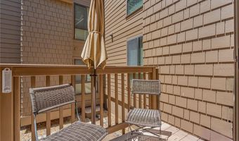 136 Juanita Dr 53, Incline Village, NV 89451