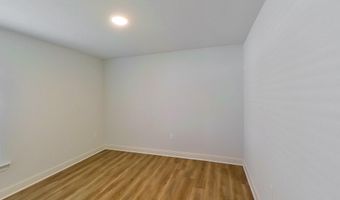 17617 Carlisle Ave, Baton Rouge, LA 70817