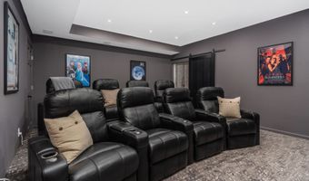 64 Sterling Pl, Bow, NH 03304