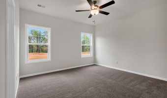 123 Hunter Ridge Dr, Boiling Springs, SC 29316