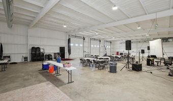13150 S Coulter St, Amarillo, TX 79119