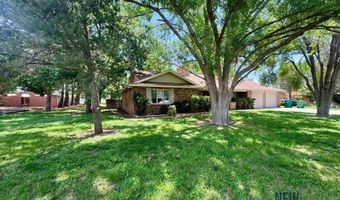 2010 Patricia Dr, Carlsbad, NM 88220