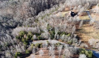 30 Lakepointe Dr. Lot 30-31, Albany, KY 42602
