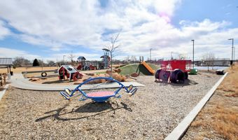 1346 Burt Ave, Berthoud, CO 80513