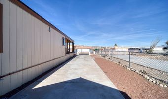 664 Riverfront Dr, Bullhead City, AZ 86442