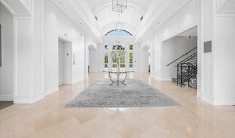 8111 RIVER Rd #131, Bethesda, MD 20817