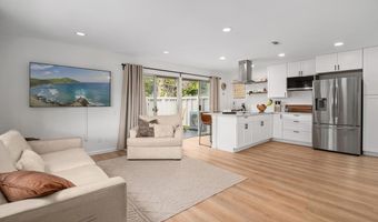 751 Pyramid Point Way, Oceanside, CA 92058