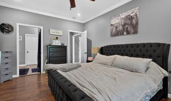 7117 Coleman Cir, Baxter, TN 38544