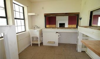 490 MCKEITHEN Dr, Alexandria, LA 71303