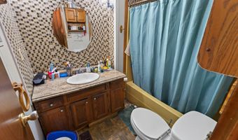 16897 DUPONT Blvd, Georgetown, DE 19947