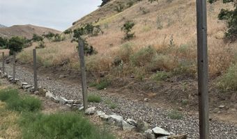 Snake River Road, Asotin, WA 99402
