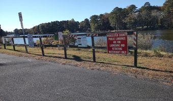 12623 SHELL MILL Rd 51, Bishopville, MD 21813