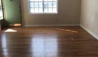 3342 S 11th St S, Abilene, TX 79605
