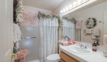 5174 Avenida De La Plata, Oceanside, CA 92057