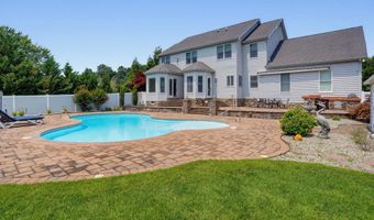 1825 WINDSWEPT Cir, Dover, DE 19901