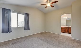 317 Greenleaf Glen St, Henderson, NV 89014
