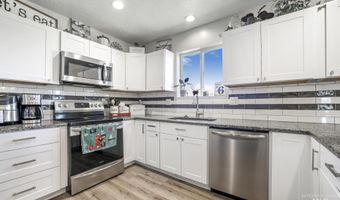 1415 Sunrise Vw, Buhl, ID 83316
