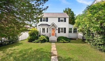 5300 WILSON Blvd, Arlington, VA 22205