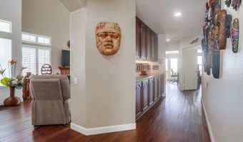 3367 Malta Way, Oceanside, CA 92056
