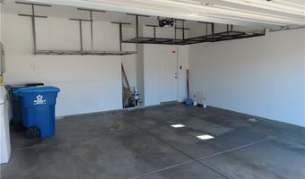 2771 Alta Vista St, Henderson, NV 89044