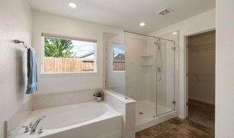 105 Deschutes Dr, Dayton, NV 89403