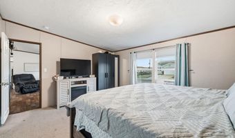 2403 HELEN Ave, Cheyenne, WY 82007