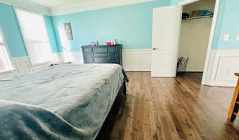 24823 BARRINGTON GROVE Ct, Aldie, VA 20105