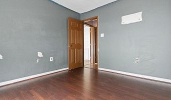5219 NEWTON St #T-3, Bladensburg, MD 20710