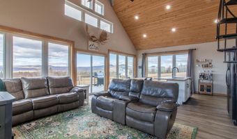 1167 Cook Rd, Barton, VT 05822