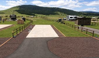 44805 Eagle Eye Loop, Big Arm, MT 59910