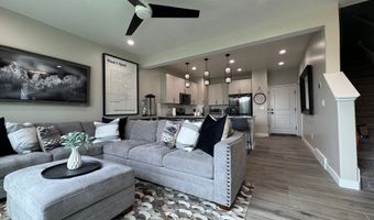 15456 S NAVY Trl W, Bluffdale, UT 84065