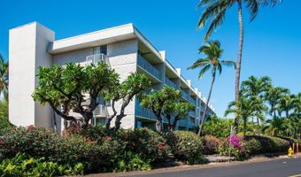 69-1647 PUAKO BEACH Dr 208, Kamuela, HI 96743