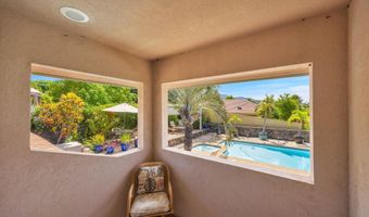 30 Ponana St, Kihei, HI 96753