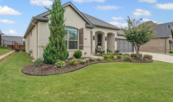 513 Point Vista Dr, Aledo, TX 76008