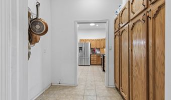 27 Pueblo Trl, Alamogordo, NM 88310