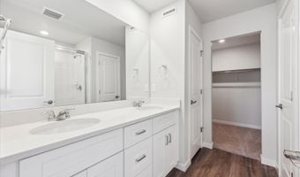 2170 Flower Blossom Ave, Brighton, CO 80601