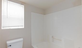 7809 Idle Spg, Las Vegas, NV 89131
